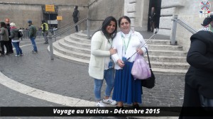 Voyage au vatican 170
